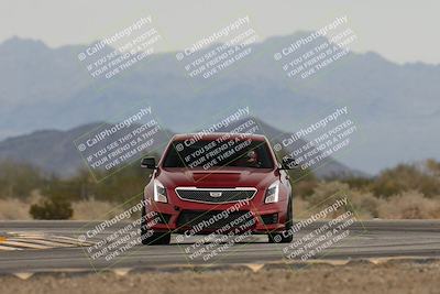 media/Jan-03-2026-SCCA SD (Sat) [[c9b9d14034]]/2-Intermediate Group/Session 2 Turn 5/